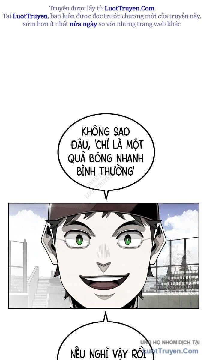 Chưa Xong Đâu! Chap 3 - Next Chap 4