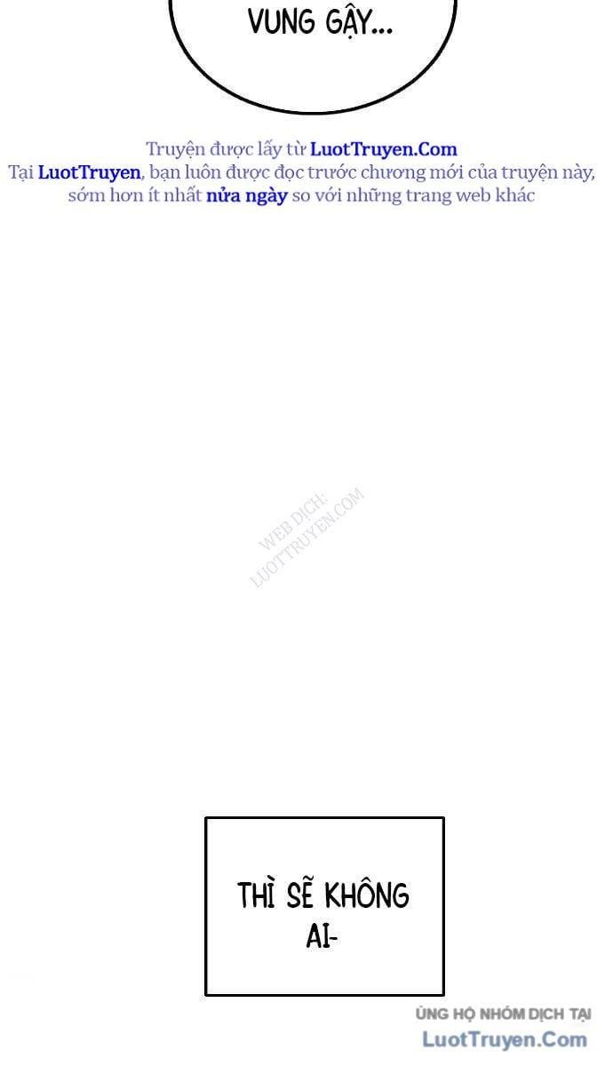 Chưa Xong Đâu! Chap 3 - Next Chap 4