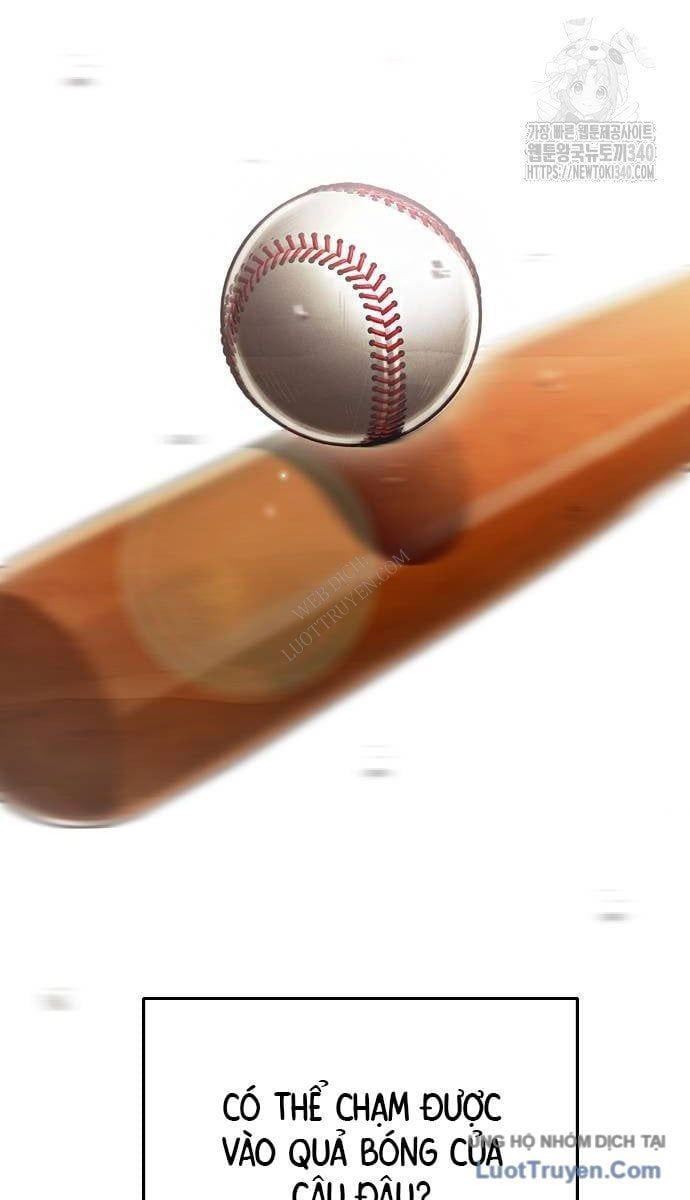 Chưa Xong Đâu! Chap 3 - Next Chap 4