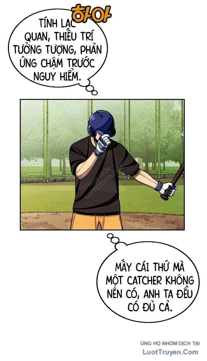 Chưa Xong Đâu! Chap 3 - Next Chap 4