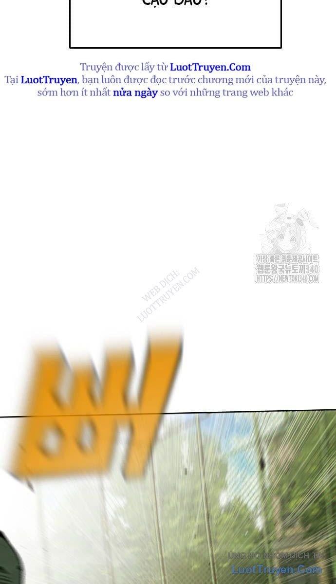 Chưa Xong Đâu! Chap 3 - Next Chap 4