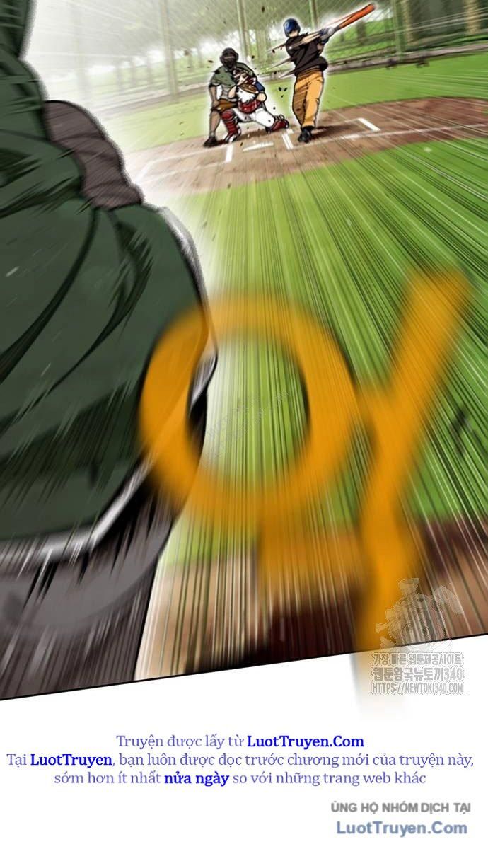 Chưa Xong Đâu! Chap 3 - Next Chap 4