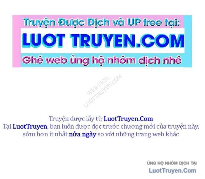 Chưa Xong Đâu! Chap 3 - Next Chap 4