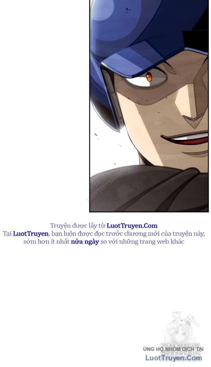 Chưa Xong Đâu! Chap 3 - Next Chap 4