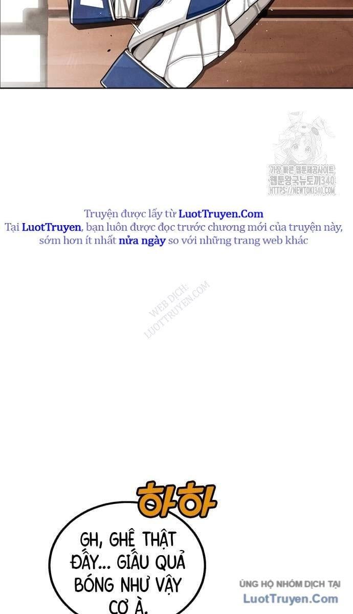 Chưa Xong Đâu! Chap 3 - Next Chap 4