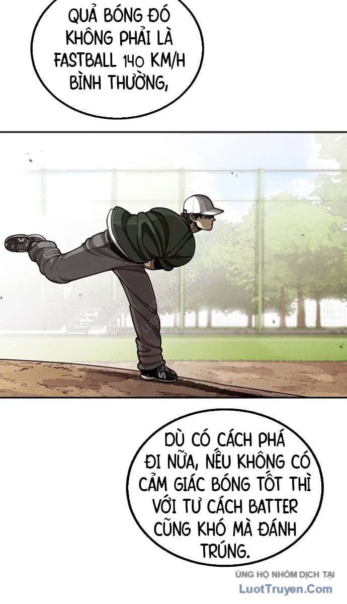 Chưa Xong Đâu! Chap 3 - Next Chap 4