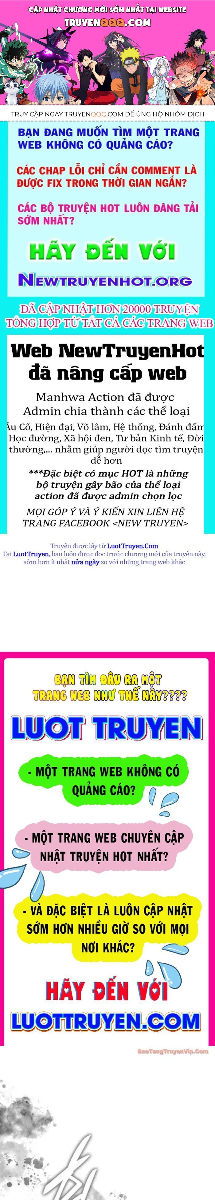 Ma Thần Trùng Sinh Chap 11 - Next Chap 12