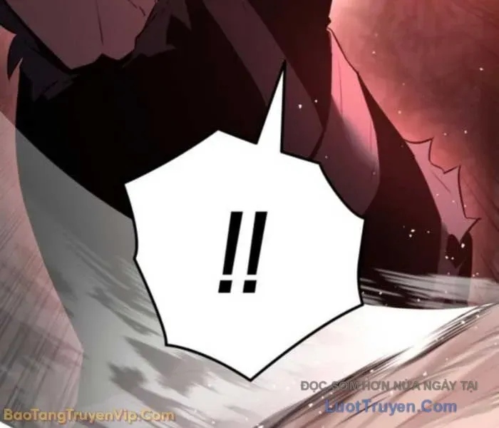 Ma Thần Trùng Sinh Chap 11 - Next Chap 12