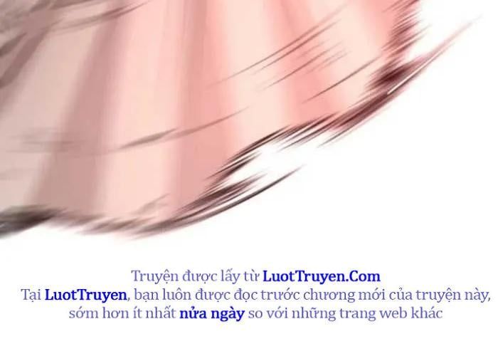 Ma Thần Trùng Sinh Chap 11 - Next Chap 12