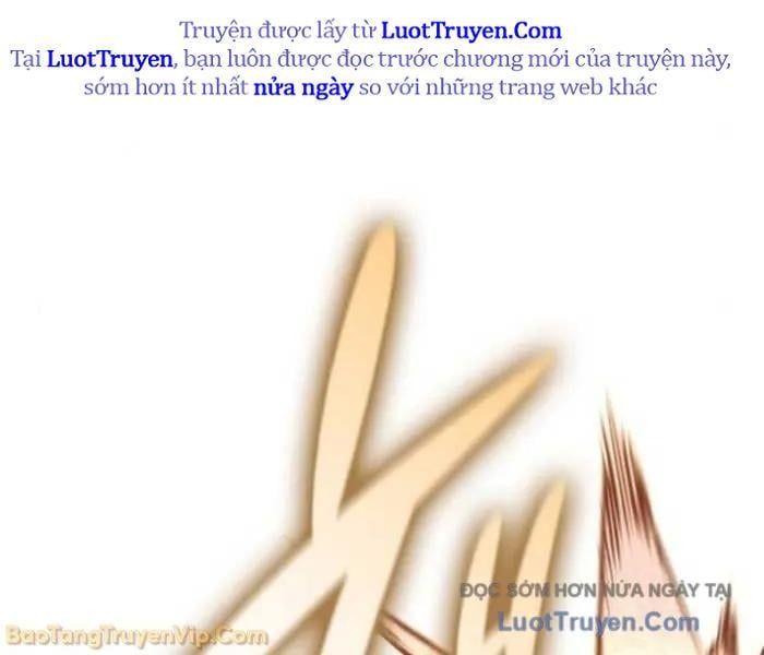 Ma Thần Trùng Sinh Chap 11 - Next Chap 12
