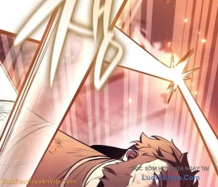 Ma Thần Trùng Sinh Chap 11 - Next Chap 12