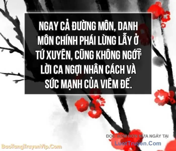 Ma Thần Trùng Sinh Chap 11 - Next Chap 12
