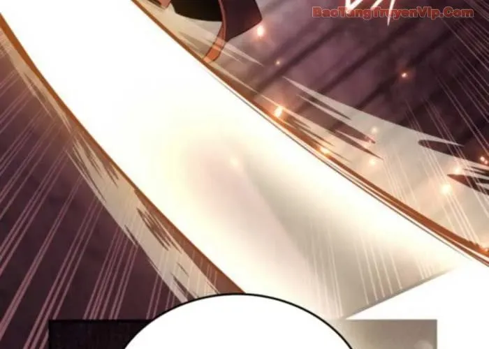 Ma Thần Trùng Sinh Chap 11 - Next Chap 12