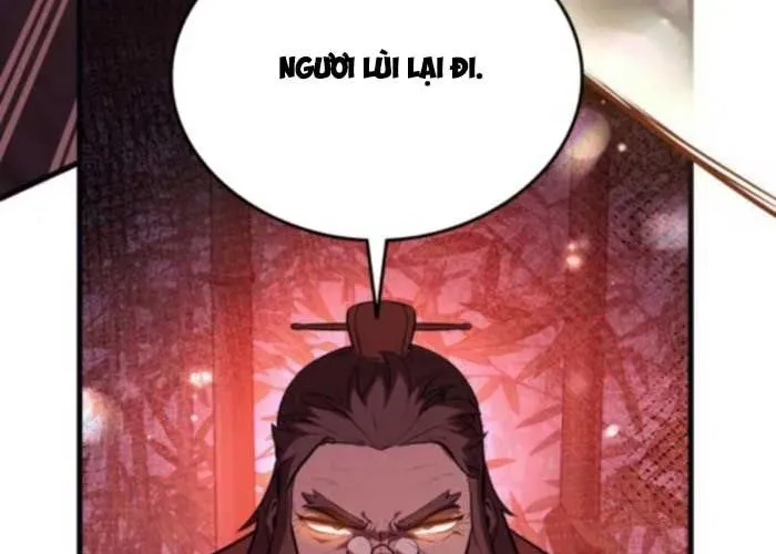 Ma Thần Trùng Sinh Chap 11 - Next Chap 12