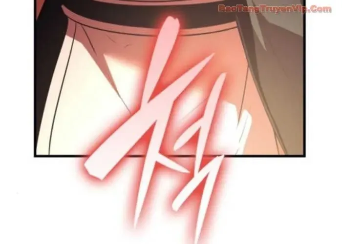 Ma Thần Trùng Sinh Chap 11 - Next Chap 12