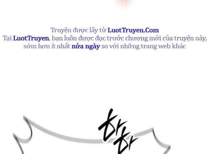 Ma Thần Trùng Sinh Chap 11 - Next Chap 12