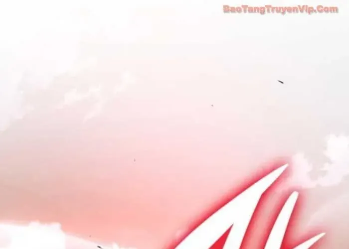 Ma Thần Trùng Sinh Chap 11 - Next Chap 12