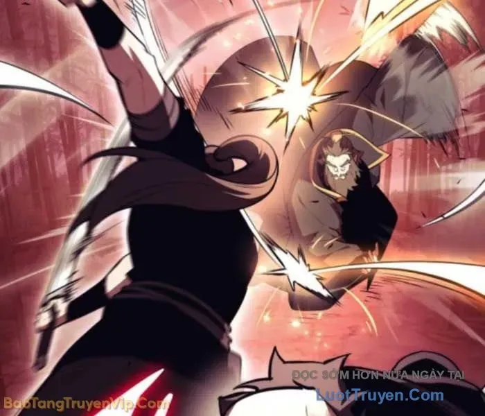 Ma Thần Trùng Sinh Chap 11 - Next Chap 12