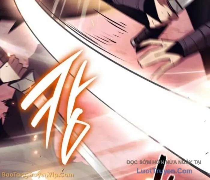 Ma Thần Trùng Sinh Chap 11 - Next Chap 12