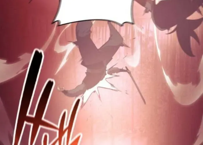 Ma Thần Trùng Sinh Chap 11 - Next Chap 12