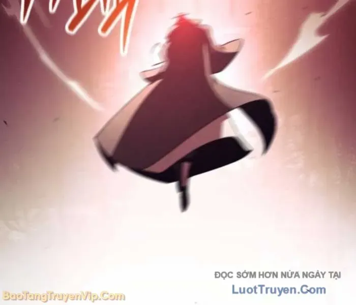 Ma Thần Trùng Sinh Chap 11 - Next Chap 12