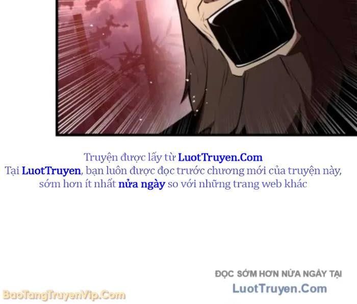 Ma Thần Trùng Sinh Chap 11 - Next Chap 12