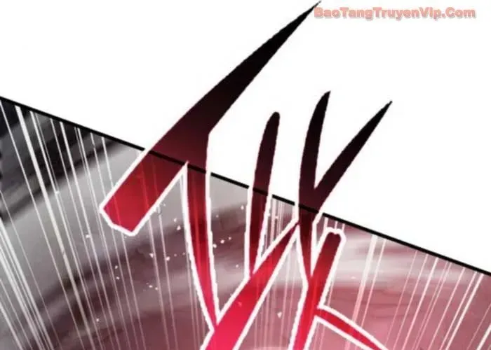 Ma Thần Trùng Sinh Chap 11 - Next Chap 12