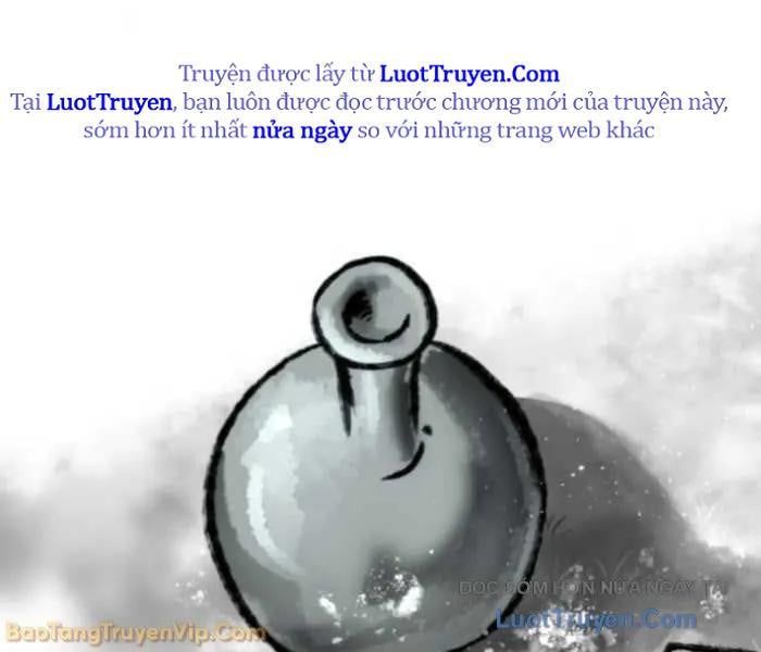 Ma Thần Trùng Sinh Chap 11 - Next Chap 12