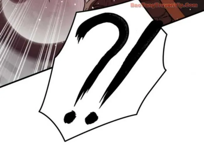 Ma Thần Trùng Sinh Chap 11 - Next Chap 12