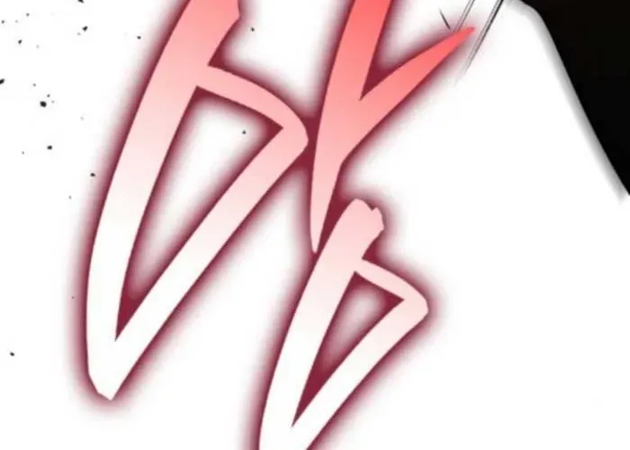 Ma Thần Trùng Sinh Chap 11 - Next Chap 12