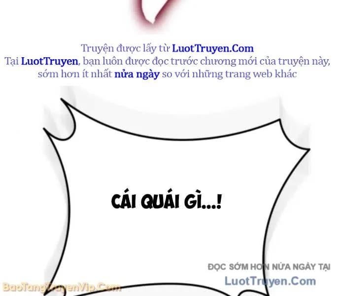 Ma Thần Trùng Sinh Chap 11 - Next Chap 12