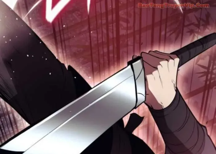 Ma Thần Trùng Sinh Chap 11 - Next Chap 12