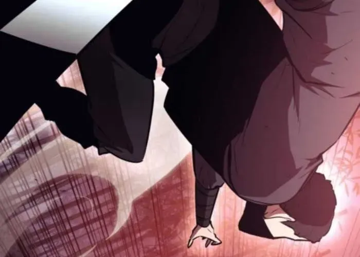 Ma Thần Trùng Sinh Chap 11 - Next Chap 12