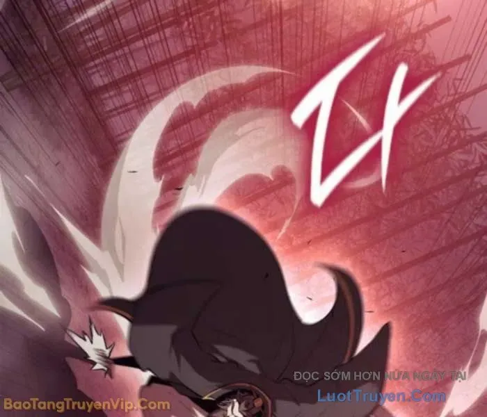 Ma Thần Trùng Sinh Chap 11 - Next Chap 12