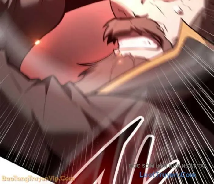 Ma Thần Trùng Sinh Chap 11 - Next Chap 12