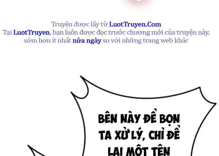 Ma Thần Trùng Sinh Chap 11 - Next Chap 12