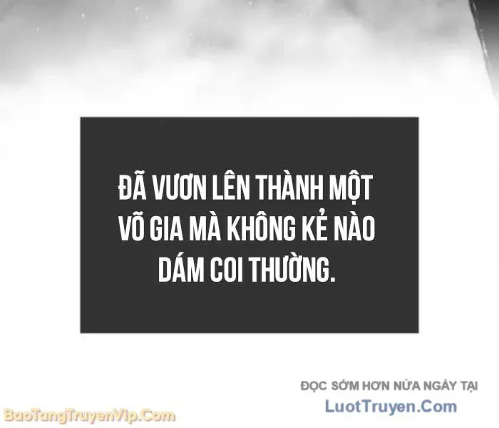 Ma Thần Trùng Sinh Chap 11 - Next Chap 12