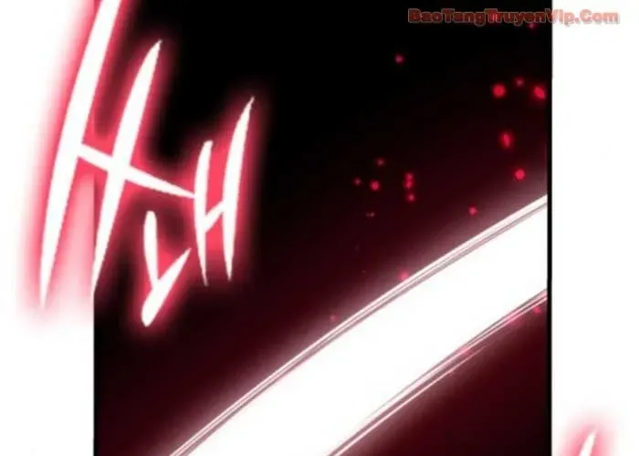 Ma Thần Trùng Sinh Chap 11 - Next Chap 12