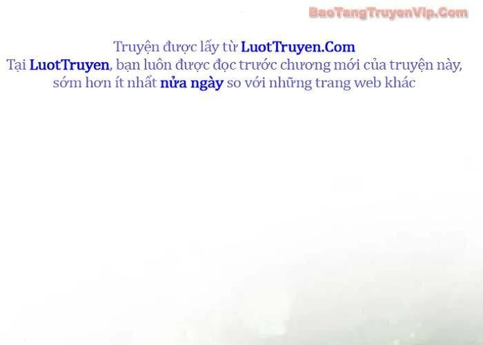 Ma Thần Trùng Sinh Chap 11 - Next Chap 12