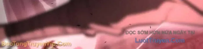 Ma Thần Trùng Sinh Chap 11 - Next Chap 12