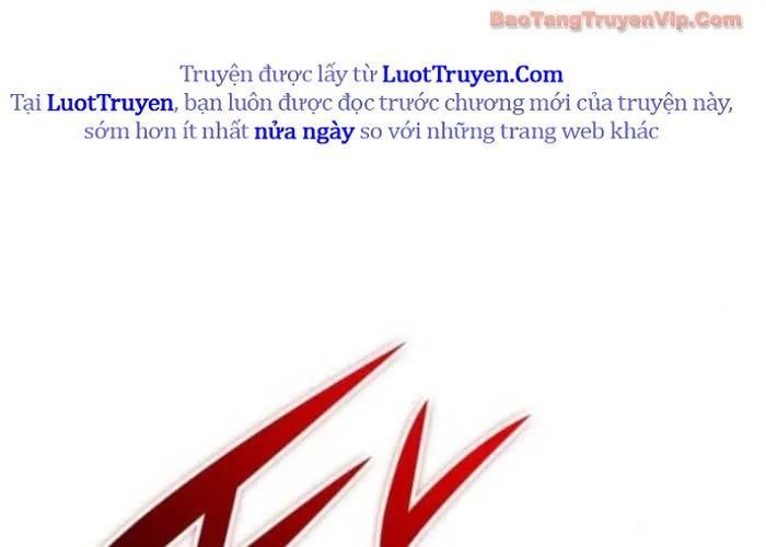 Ma Thần Trùng Sinh Chap 11 - Next Chap 12