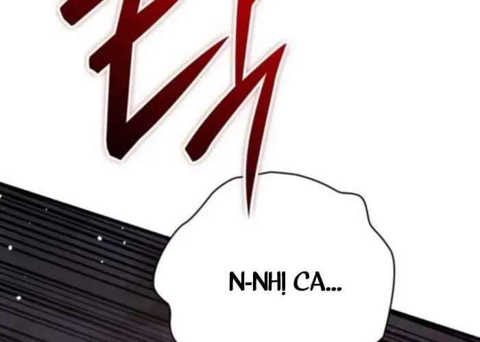 Ma Thần Trùng Sinh Chap 11 - Next Chap 12