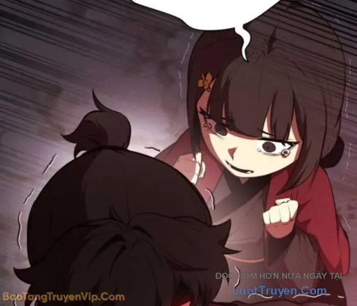 Ma Thần Trùng Sinh Chap 11 - Next Chap 12