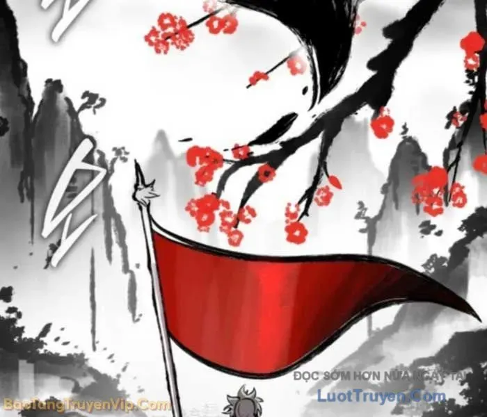 Ma Thần Trùng Sinh Chap 11 - Next Chap 12