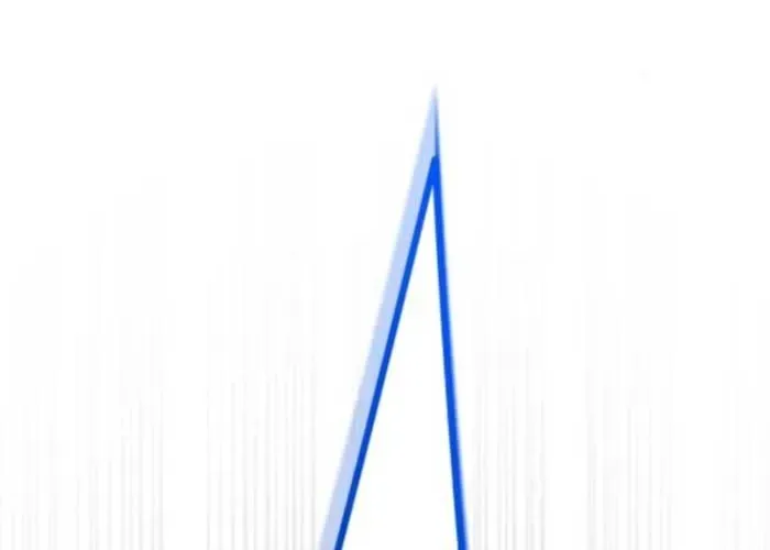 Ma Thần Trùng Sinh Chap 11 - Next Chap 12