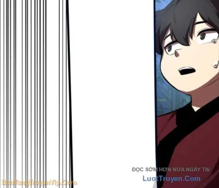 Ma Thần Trùng Sinh Chap 11 - Next Chap 12