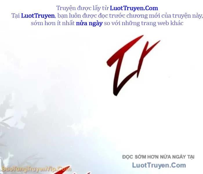 Ma Thần Trùng Sinh Chap 11 - Next Chap 12
