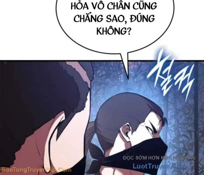 Ma Thần Trùng Sinh Chap 11 - Next Chap 12