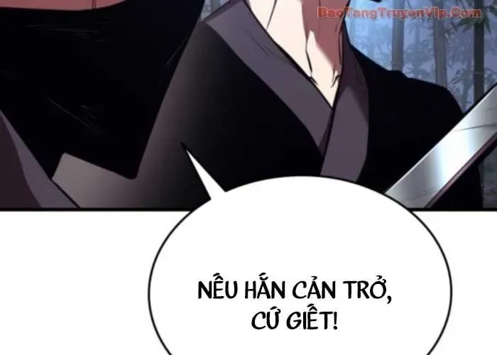Ma Thần Trùng Sinh Chap 11 - Next Chap 12