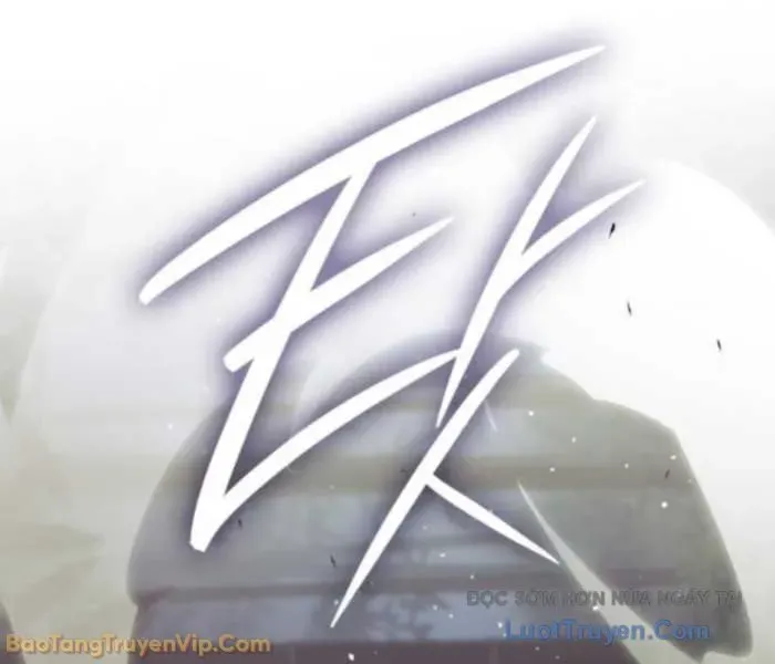 Ma Thần Trùng Sinh Chap 11 - Next Chap 12